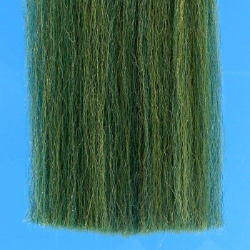 ep-d-minnow-fiber--olive