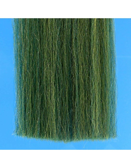 ep-d-minnow-fiber--olive