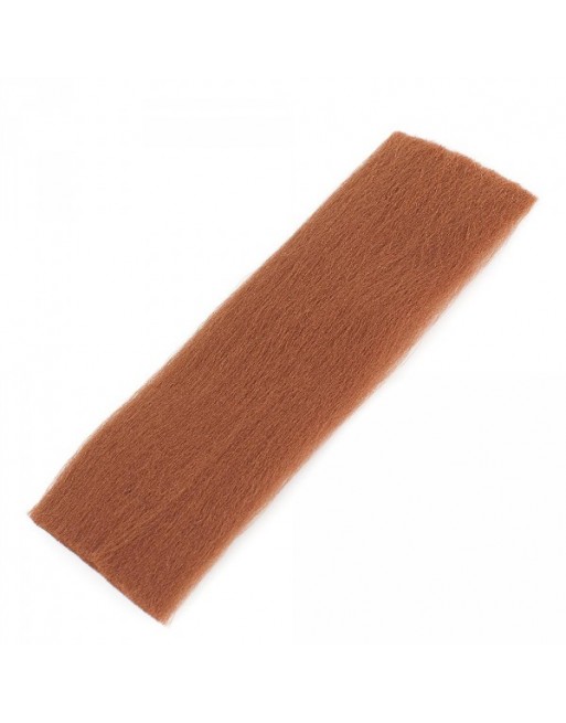 ep-fibers--brown