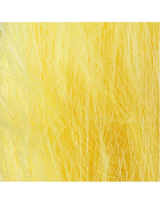 extra-select-craft-fr--yellow