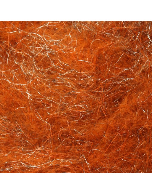 hares-ear-pls-db-rsty-orange-