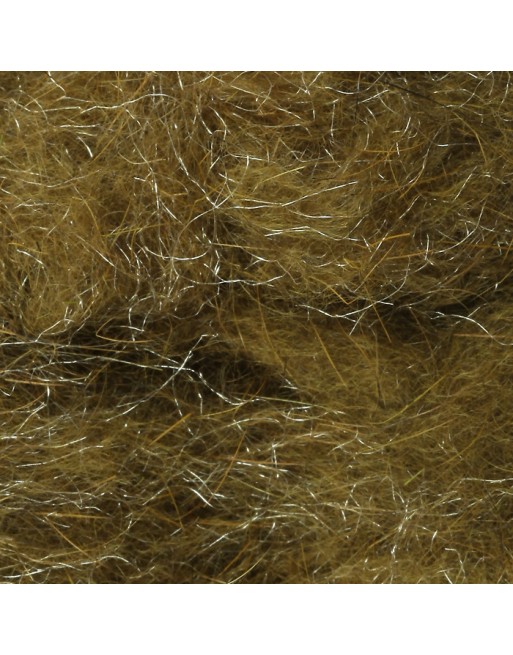 hares-ear-pls-db-olive-brn-