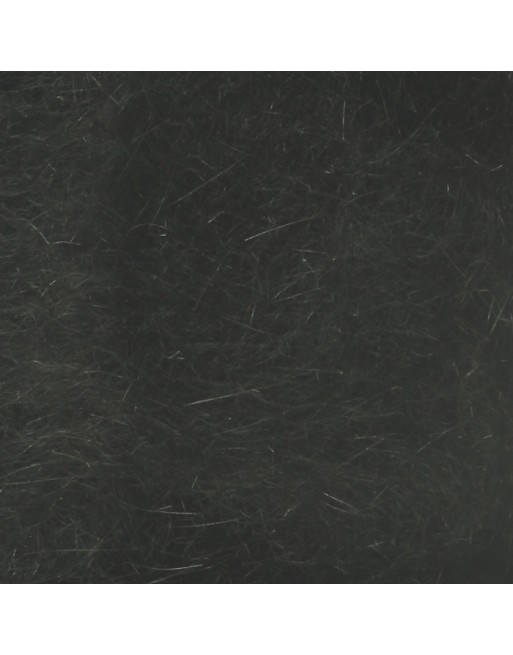 hareline-dbbin-black-