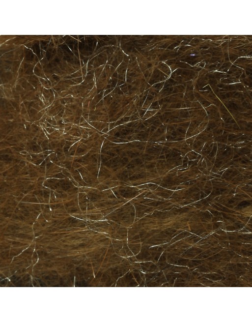 hares-ear-pls-db-chocolate-brn-