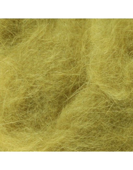 hareline-dbbin-olive-