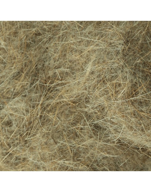 hareline-dbbin-hares-ear-