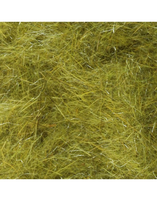 hares-ear-pls-db-olive-