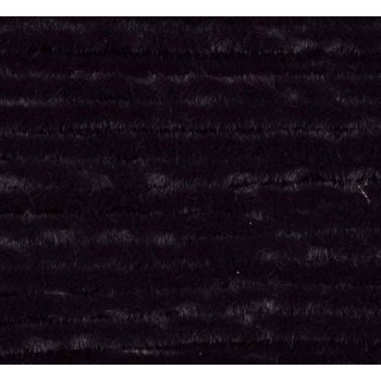 ultra-chenille-micro-black-