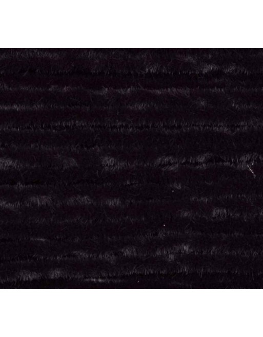 ultra-chenille-micro-black-