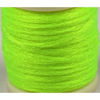 antron-yarn-caddis-green-