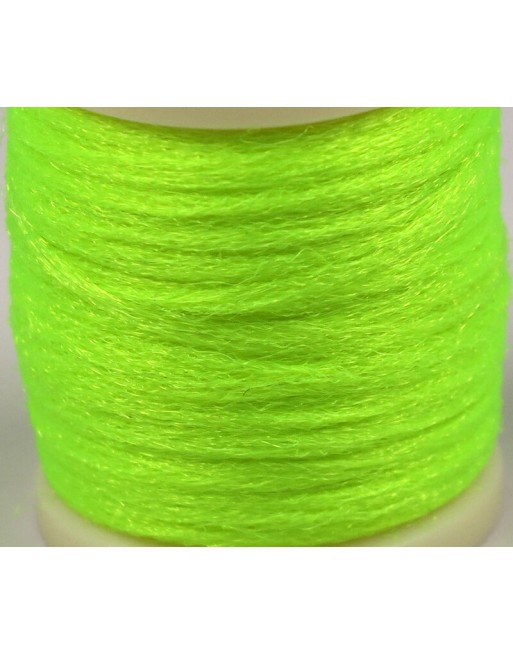 antron-yarn-caddis-green-