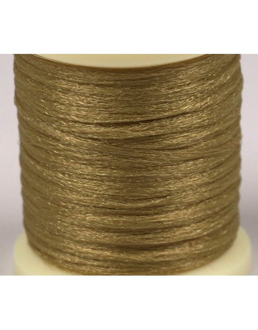 antron-yarn-tan-