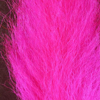 calf-tail-hot-pink-