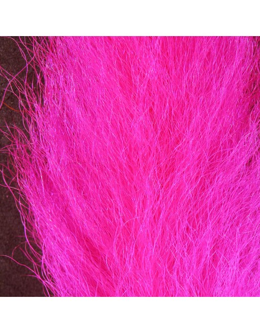 calf-tail-hot-pink-