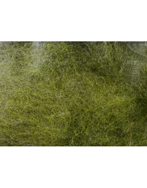 micro-fine-dry-fly-db--bwo-gray-olive