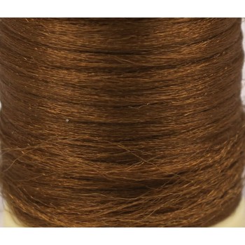 antron-yarn-lt-brown-
