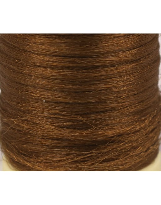 antron-yarn-lt-brown-