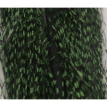 micro-barred-voodoo-fibers--black-barred-chartr