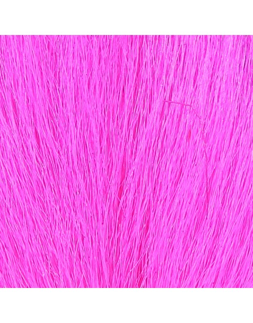 large-northern-bcktail-hot-pink-