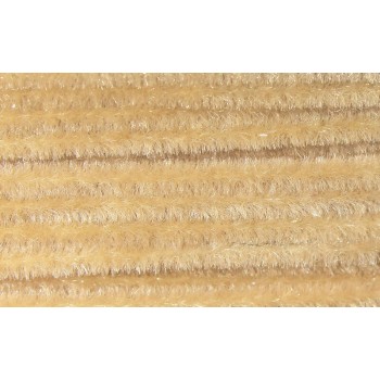 ultra-chenille-micro-tan-