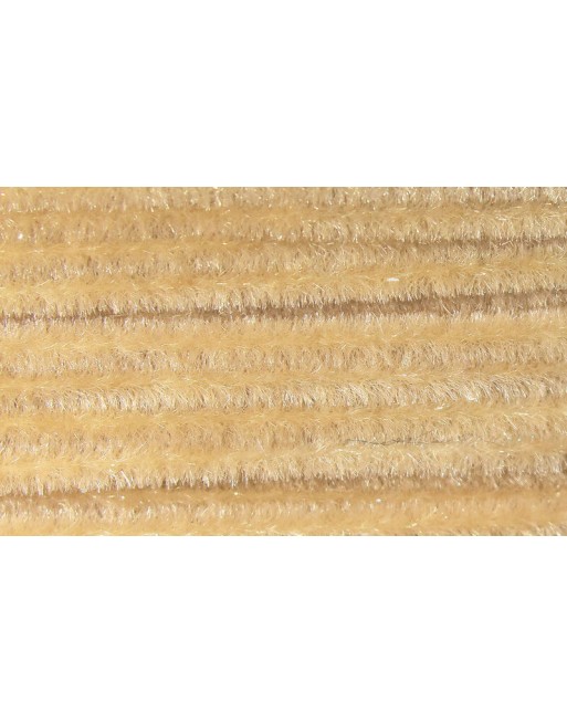 ultra-chenille-micro-tan-