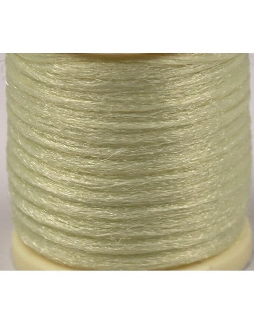 antron-yarn-cream-