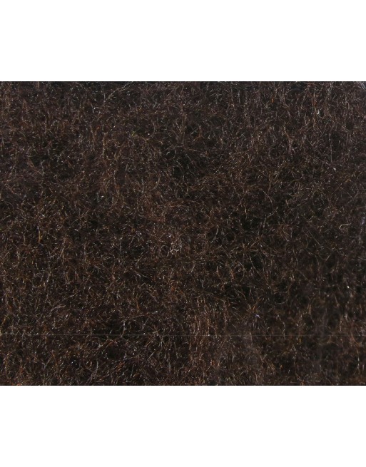 micro-fine-dry-fly-db--mahogany-dn