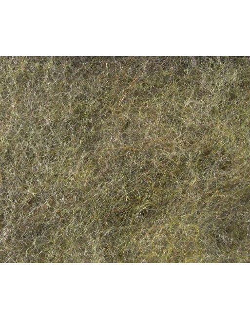 micro-fine-dry-fly-db--callibaetis