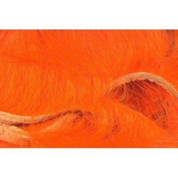 micro-rabbit-strips--hot-orange