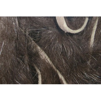 micro-rabbit-strips--dark-brown