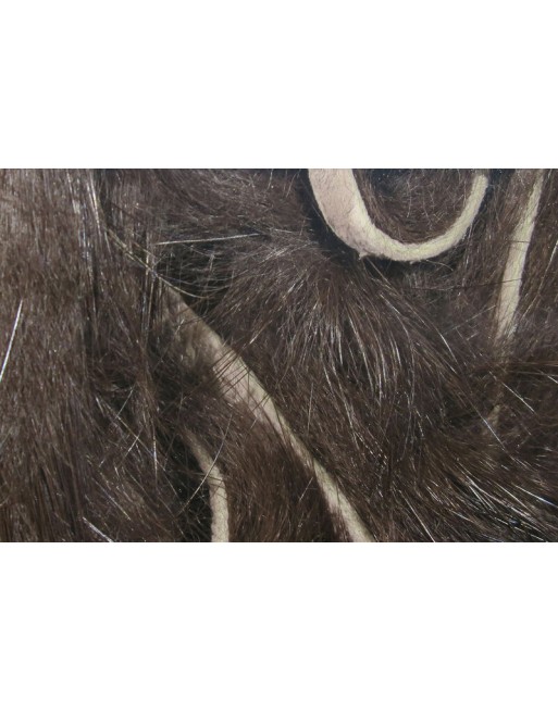 micro-rabbit-strips--dark-brown