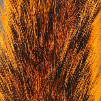 gray-sqirrel-tail-dyed-orange-