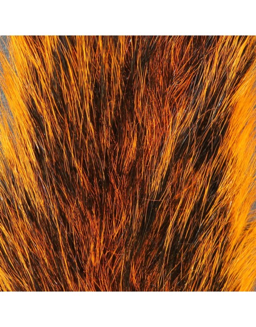 gray-sqirrel-tail-dyed-orange-