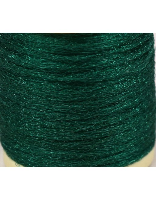 antron-yarn-dark-olive-