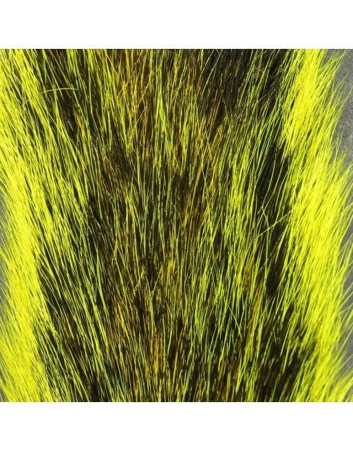 gray-sqirrel-tail-dyed-yellow-