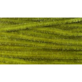 ultra-chenille-micro-olive-