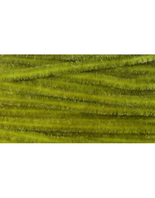 ultra-chenille-micro-olive-