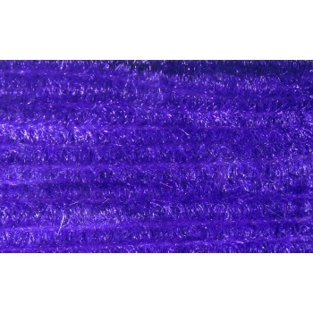 ultra-chenille-micro-prple-