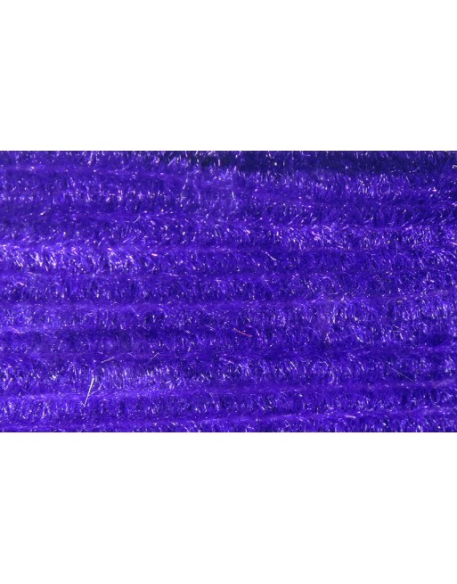 ultra-chenille-micro-prple-