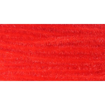 ultra-chenille-micro-red-