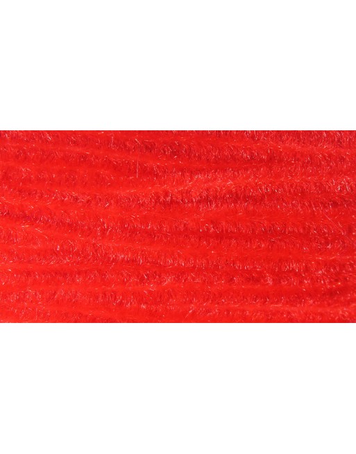 ultra-chenille-micro-red-