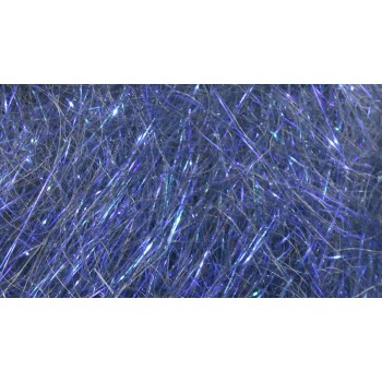 -inch-ice-wing-fiber--uv-midnight