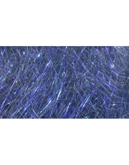 -inch-ice-wing-fiber--uv-midnight