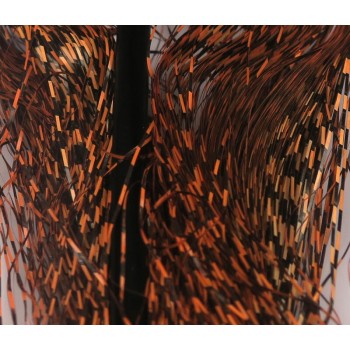 micro-barred-voodoo-fibers--black-barred-orang