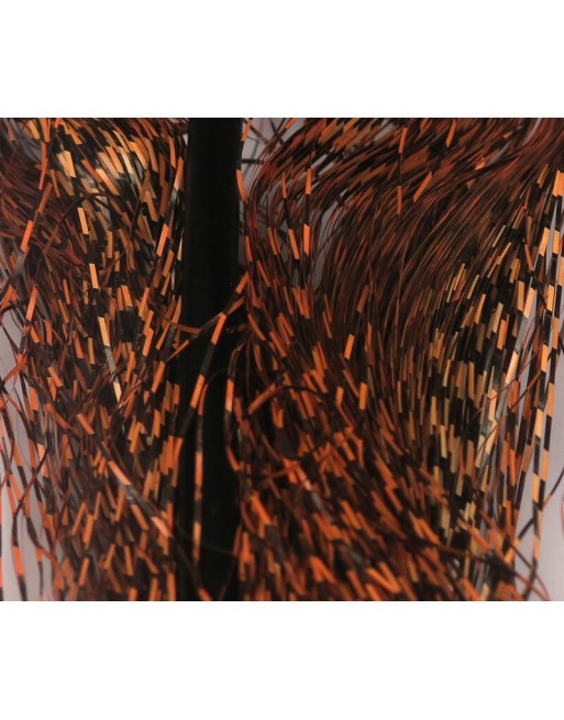 micro-barred-voodoo-fibers--black-barred-orang