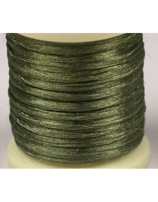 antron-yarn-olive-dn-