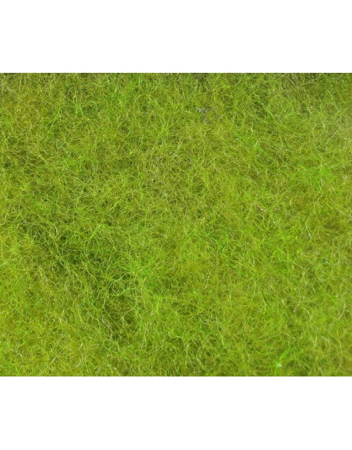 micro-fine-dry-fly-db--bwo-olive