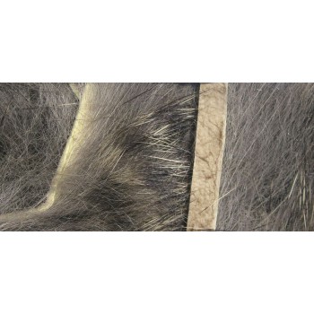 micro-plsator-strips--blk-brd-grizzly