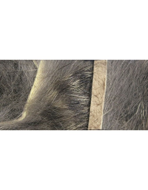 micro-plsator-strips--blk-brd-grizzly