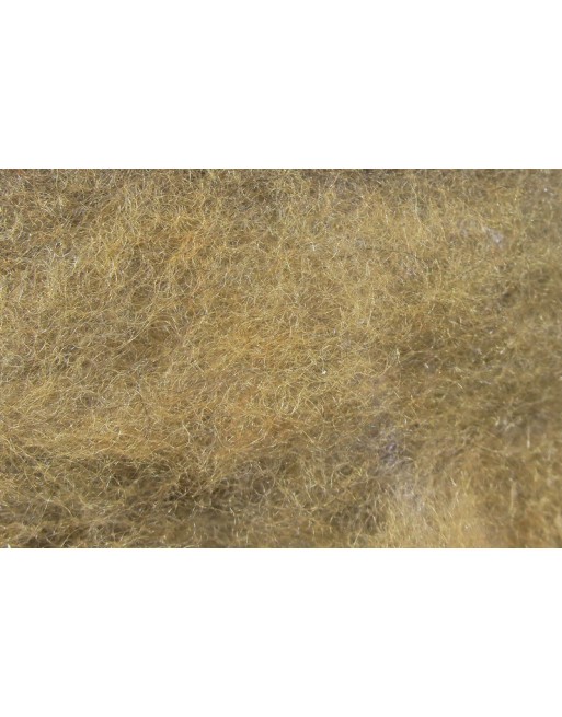 micro-fine-dry-fly-db--baetis-tan